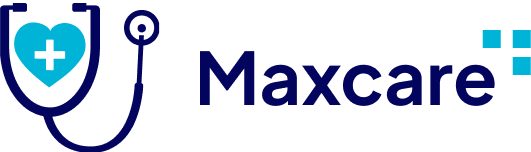 Maxcare