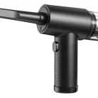 D_NQ_NP_826683-MPE81520350314_012025-O