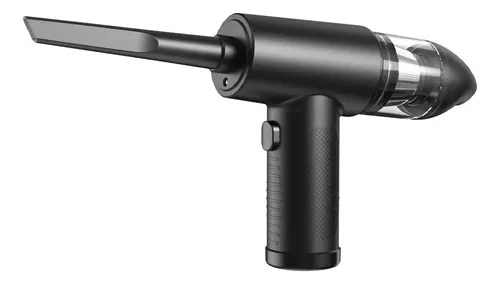 D_NQ_NP_871462-MPE85407682314_062025-O D_NQ_NP_871462-MPE85407682314_062025-O