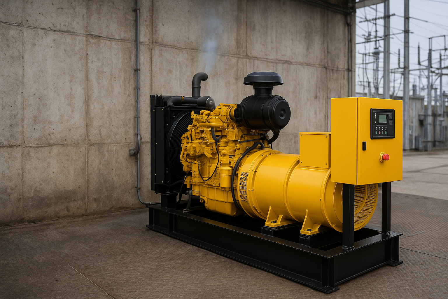 ChatGPT Image 23 oct 2025, 17_08_40